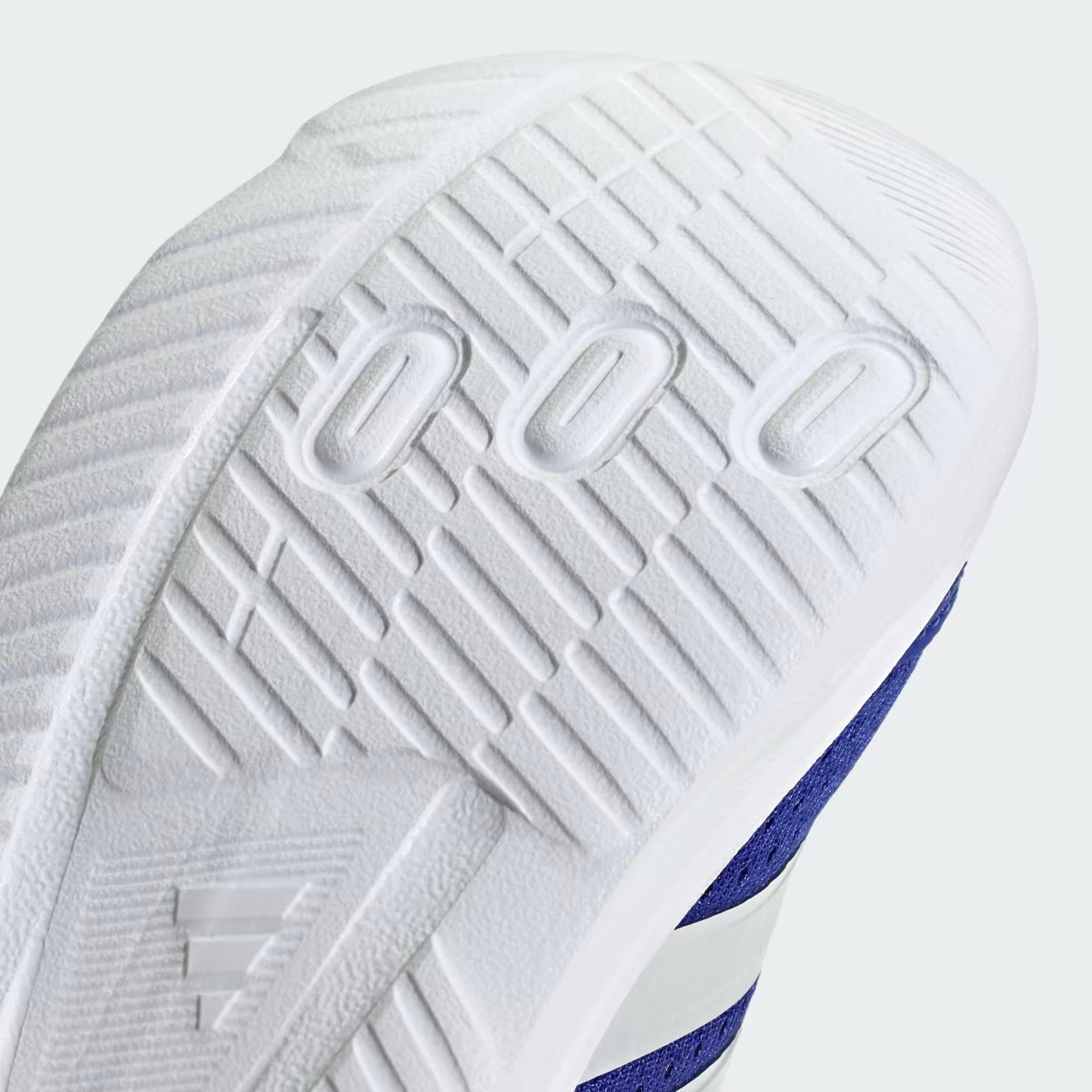 adidas Duramo 2.0 Çocuk Günlük Spor Ayakkabı