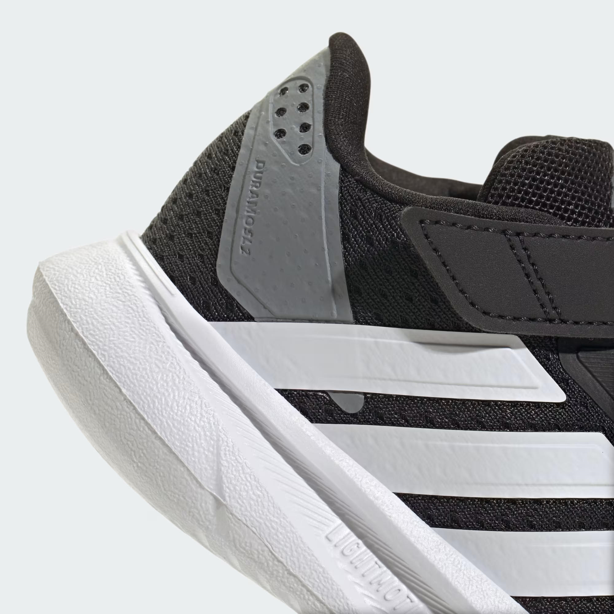 adidas Duramo 2.0 Çocuk Günlük Spor Ayakkabı