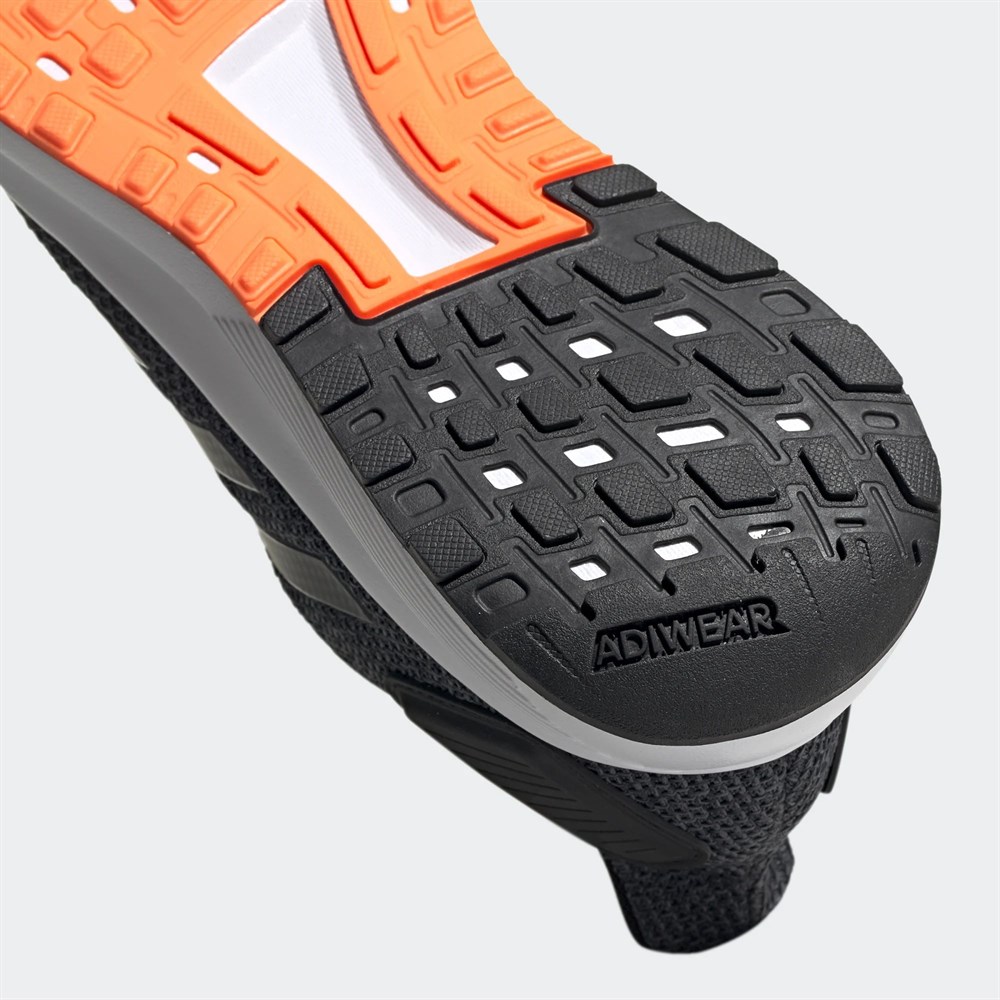 adidas Duramo 9 Erkek Koşu Ayakkabısı