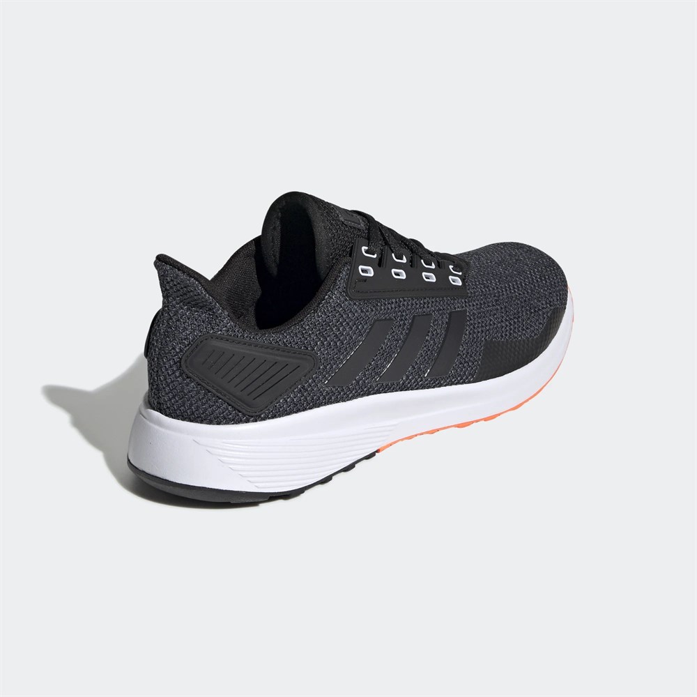 adidas Duramo 9 Erkek Koşu Ayakkabısı
