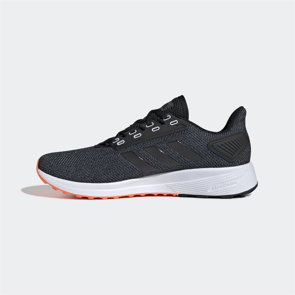 adidas Duramo 9 Erkek Koşu Ayakkabısı