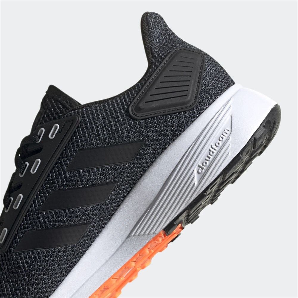 adidas Duramo 9 Erkek Koşu Ayakkabısı