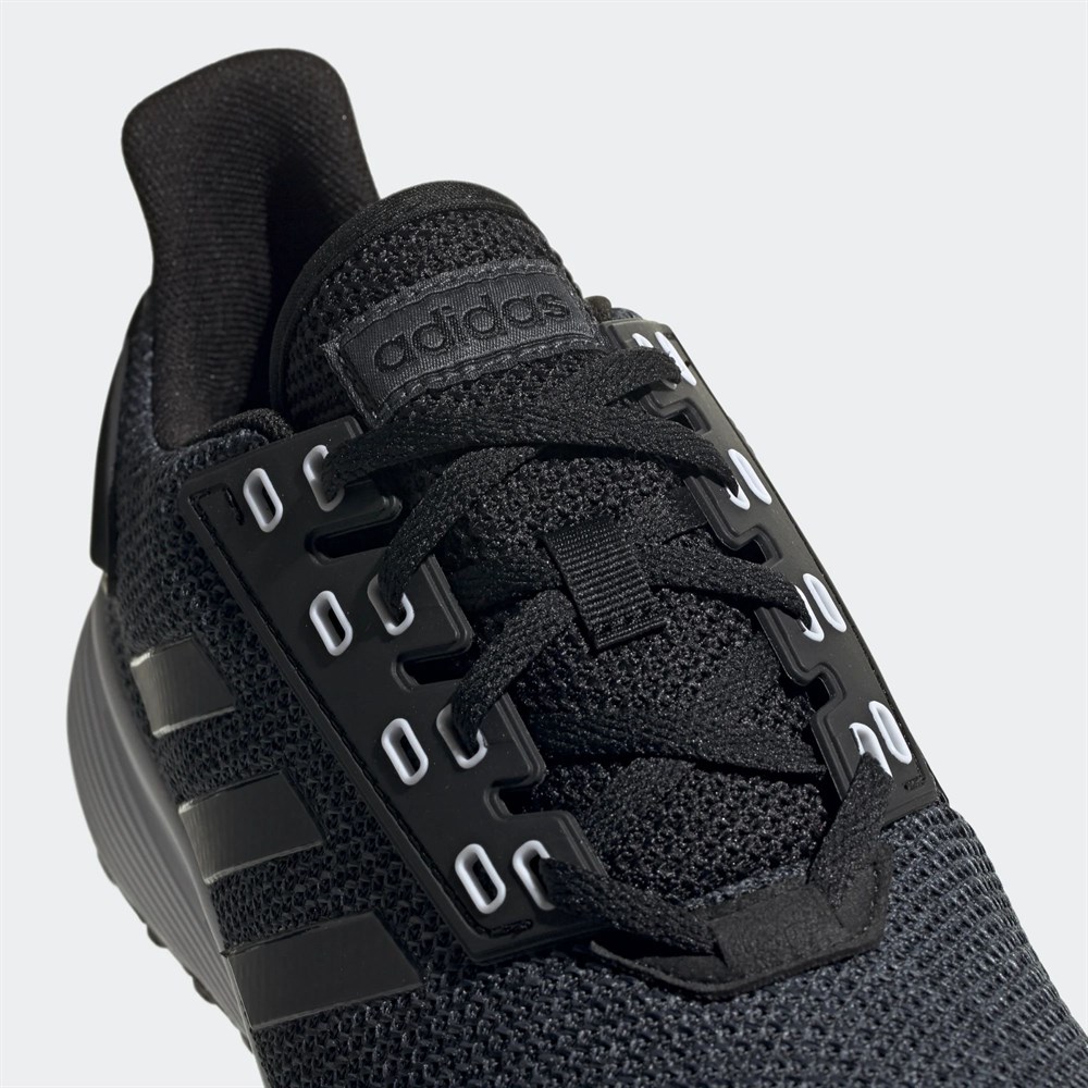 adidas Duramo 9 Erkek Koşu Ayakkabısı