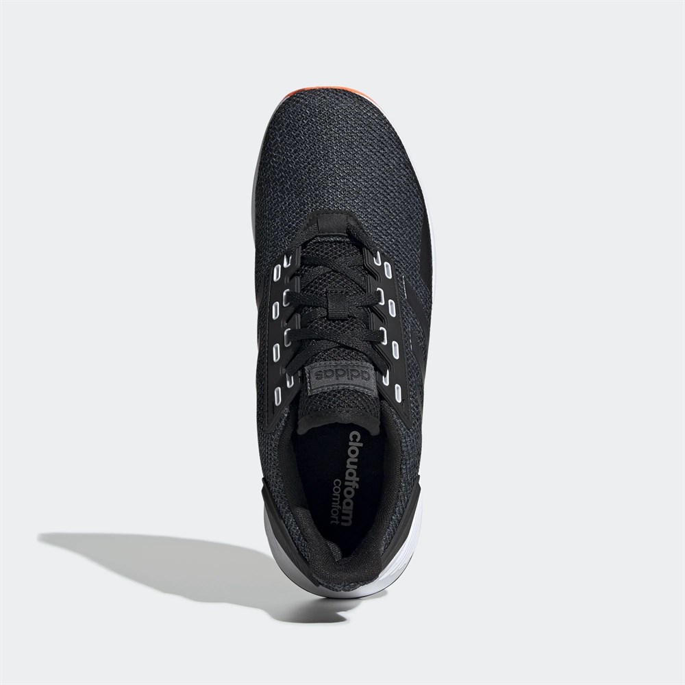 adidas Duramo 9 Erkek Koşu Ayakkabısı