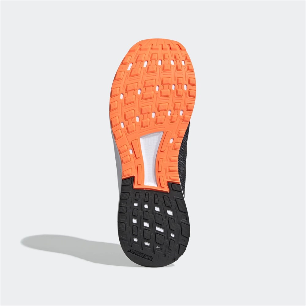 adidas Duramo 9 Erkek Koşu Ayakkabısı