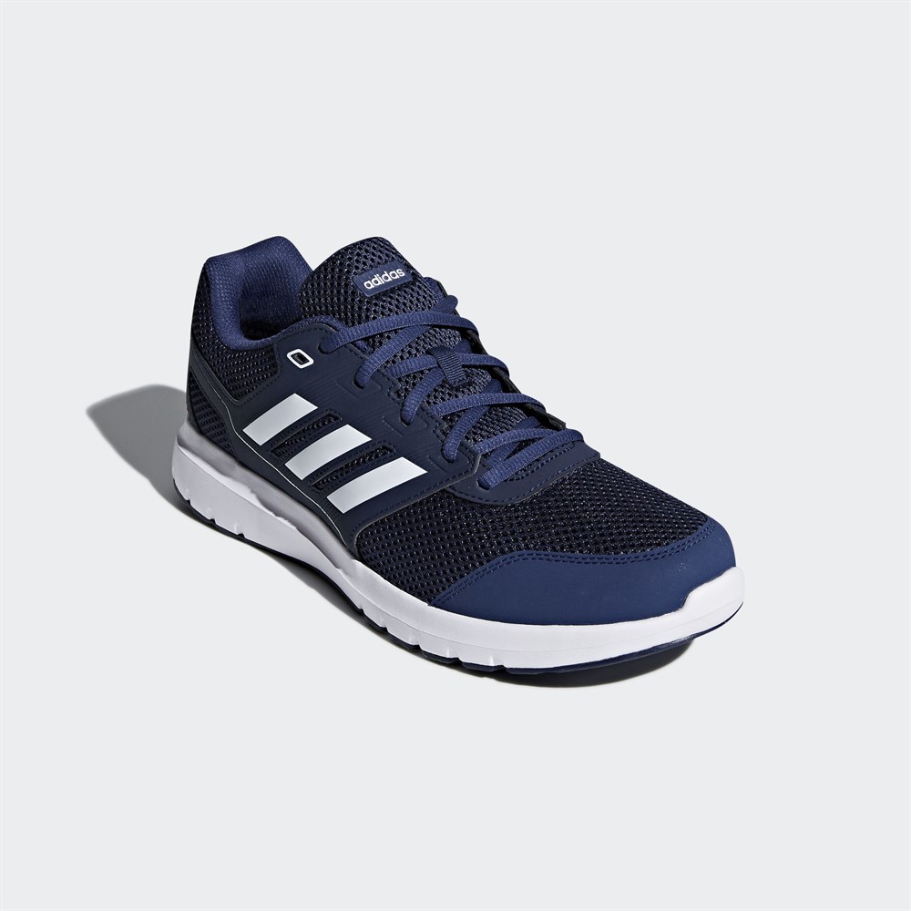 adidas Duramo Lite 2.0 Erkek Koşu Ayakkabısı