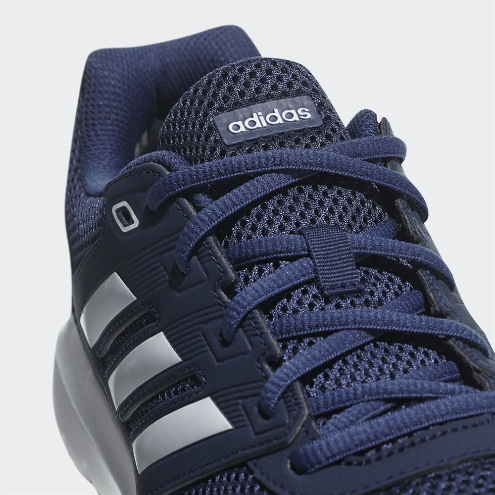 adidas Duramo Lite 2.0 Erkek Koşu Ayakkabısı