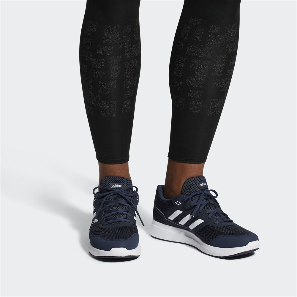 adidas Duramo Lite 2.0 Erkek Koşu Ayakkabısı