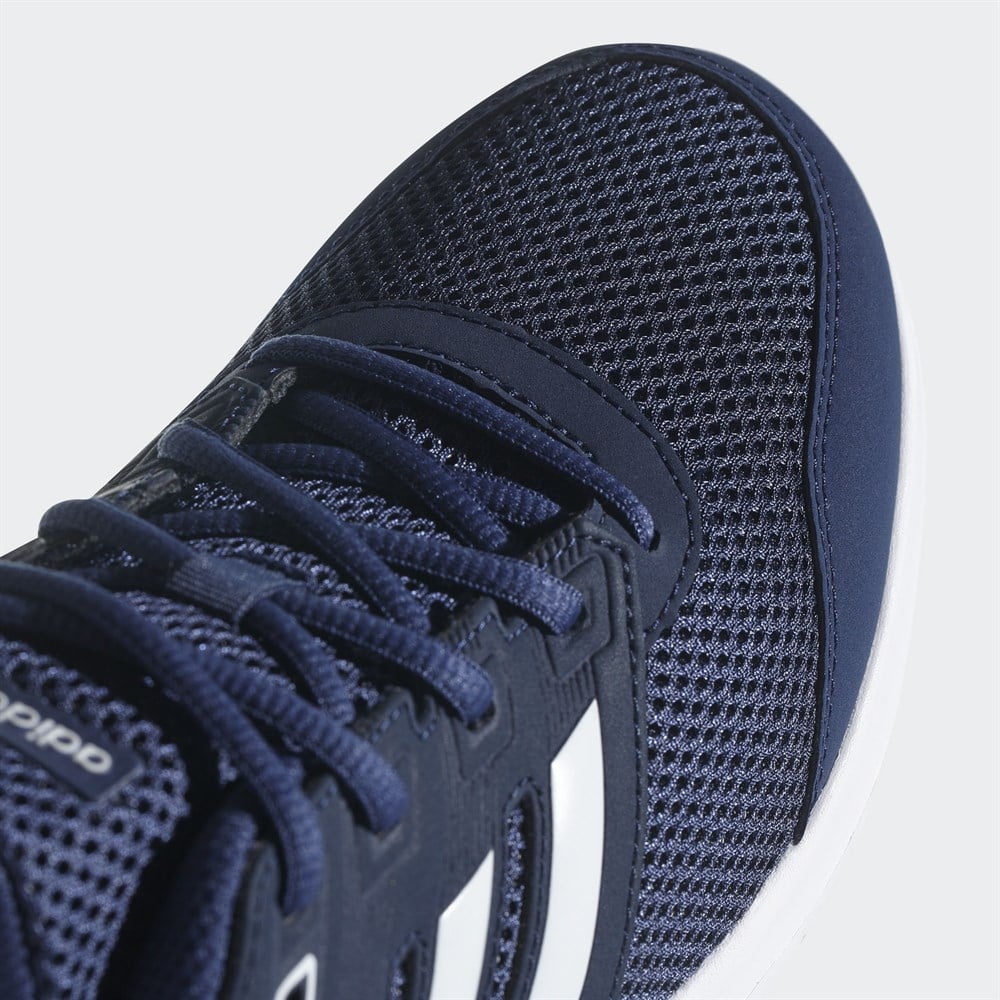 adidas Duramo Lite 2.0 Erkek Koşu Ayakkabısı