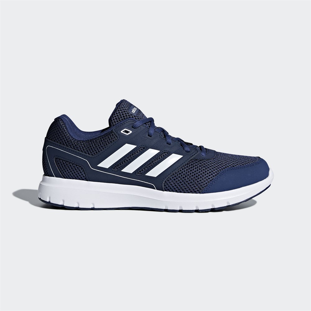 adidas Duramo Lite 2.0 Erkek Koşu Ayakkabısı
