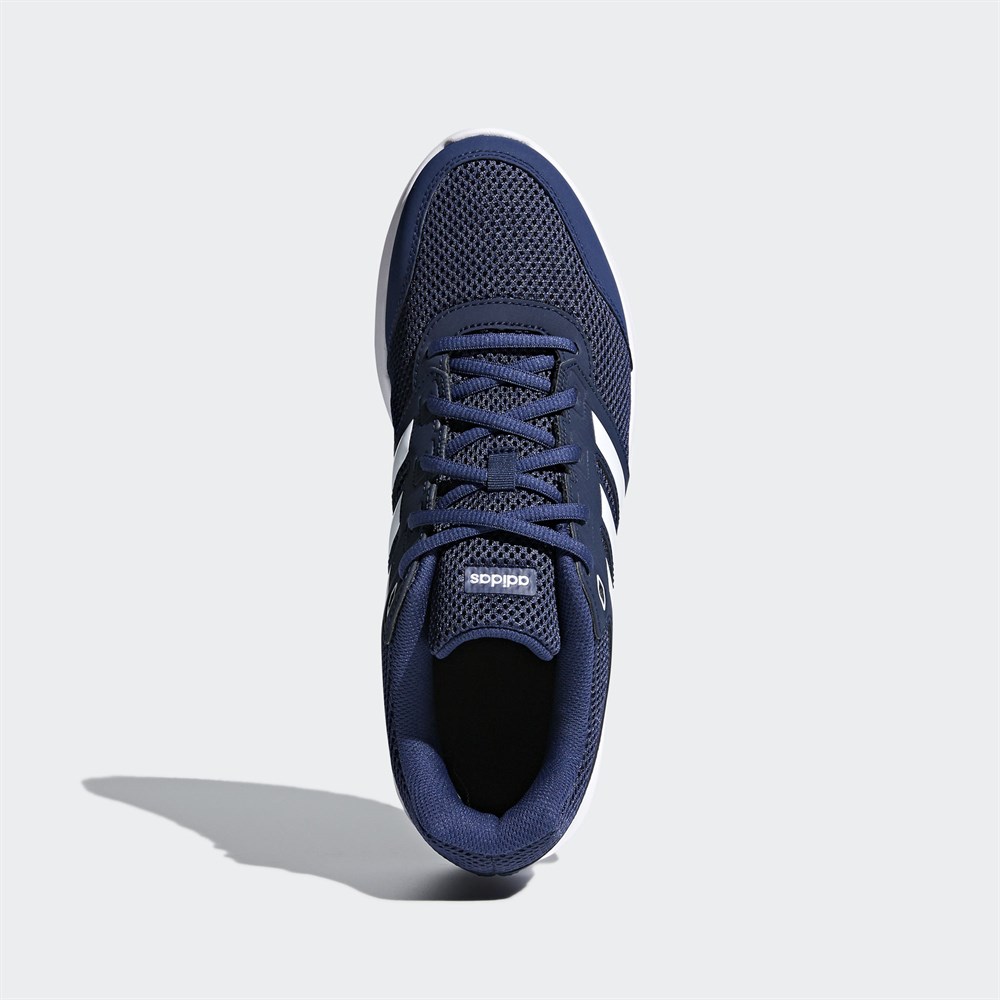adidas Duramo Lite 2.0 Erkek Koşu Ayakkabısı