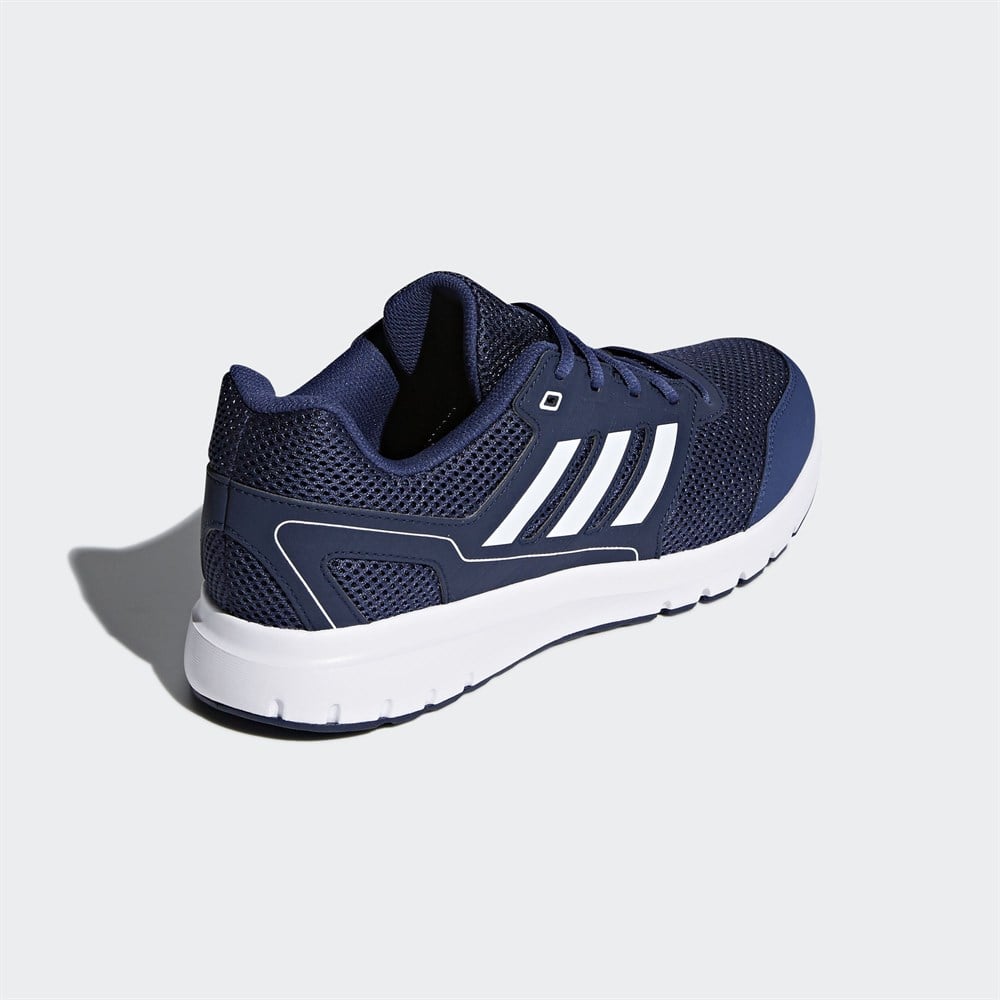 adidas Duramo Lite 2.0 Erkek Koşu Ayakkabısı