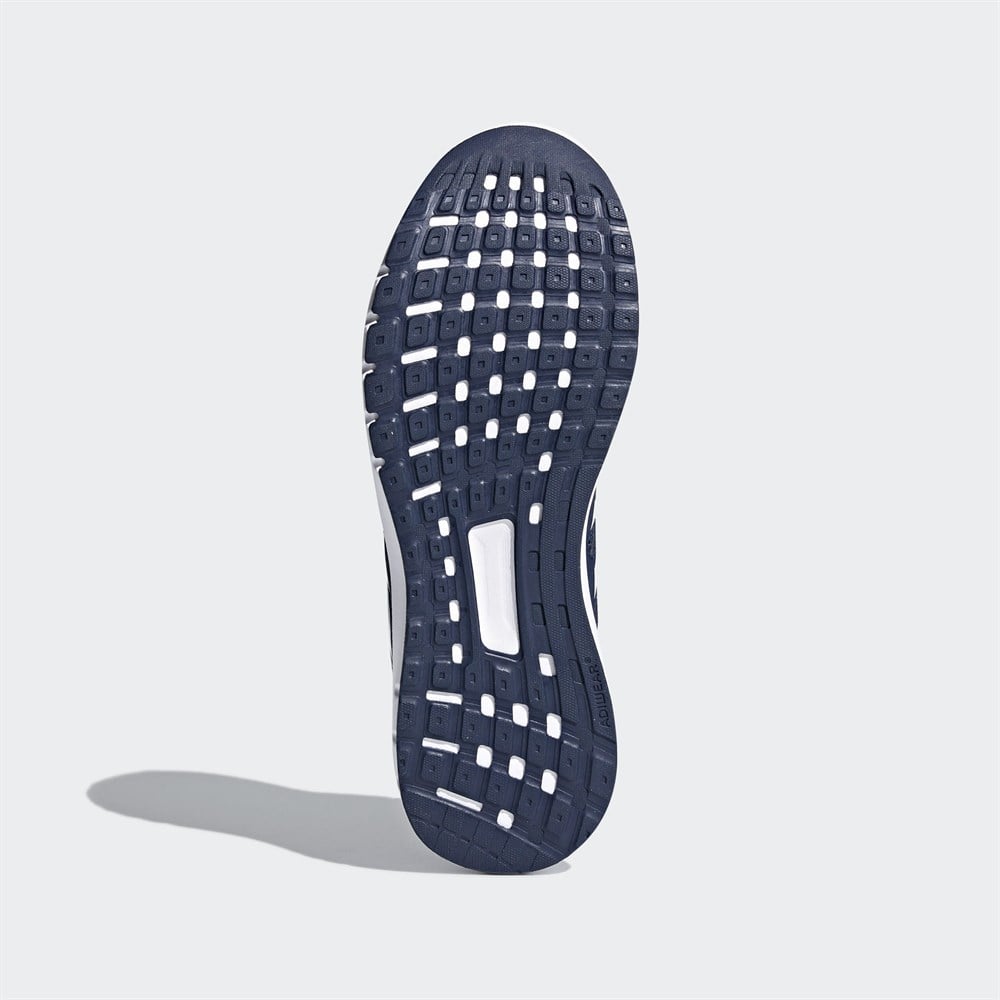 adidas Duramo Lite 2.0 Erkek Koşu Ayakkabısı