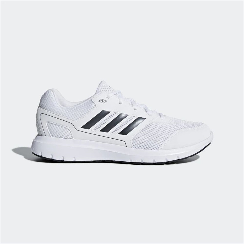 adidas Duramo Lite 2.0 Erkek Koşu Ayakkabı