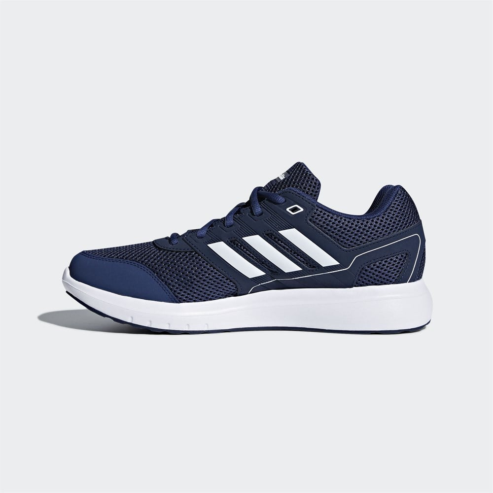 adidas Duramo Lite 2.0 Erkek Koşu Ayakkabısı