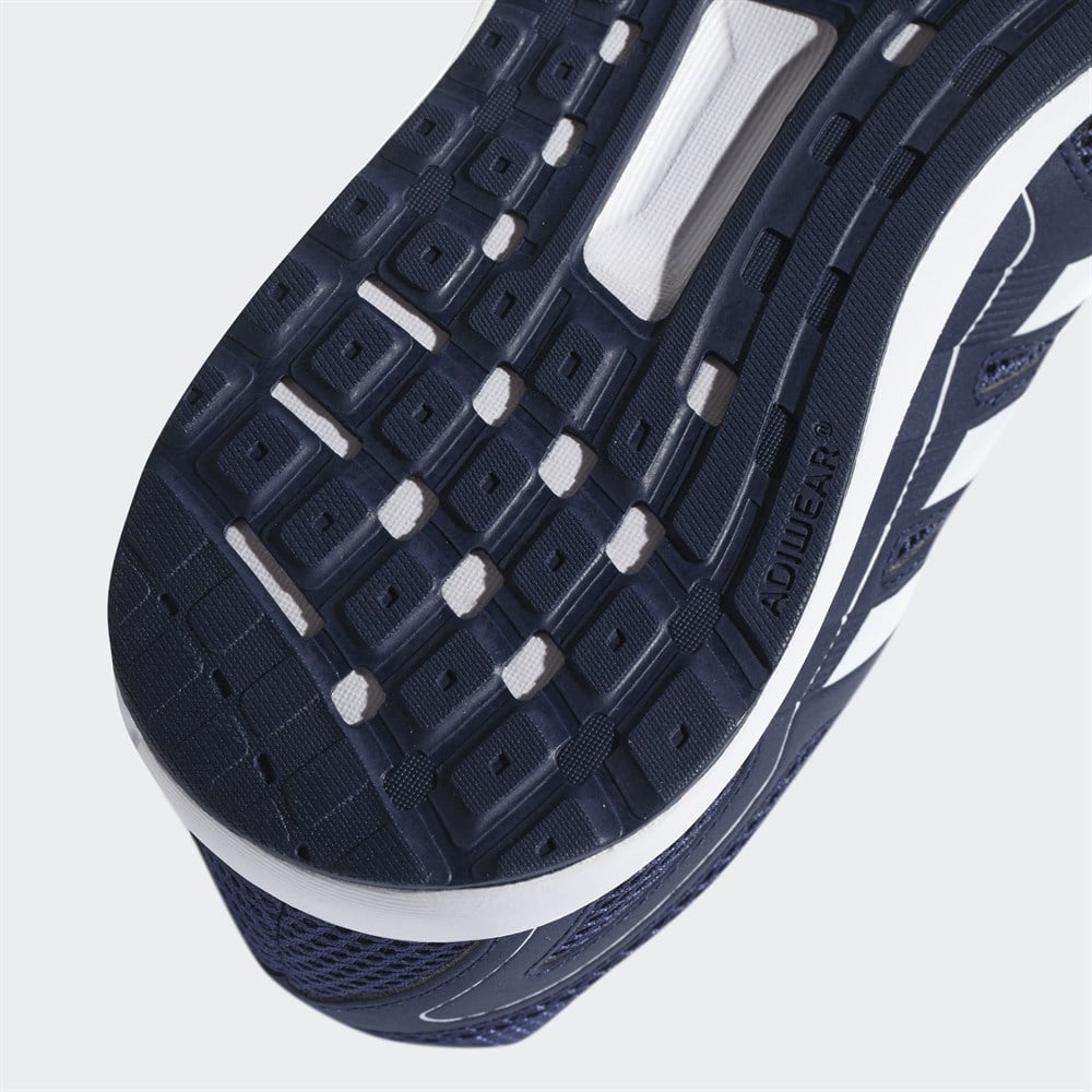 adidas Duramo Lite 2.0 Erkek Koşu Ayakkabısı