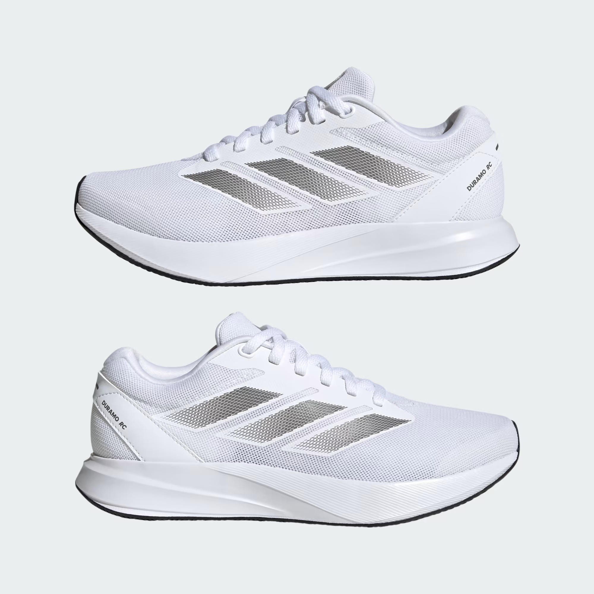 adidas Duramo RC Kadın Koşu Ayakkabısı