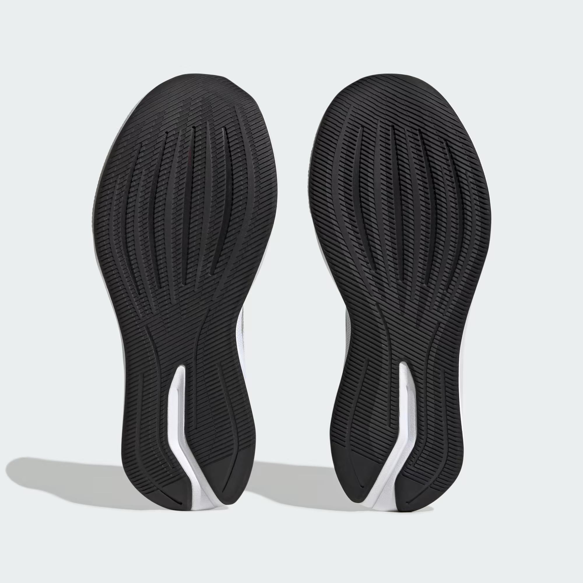 adidas Duramo RC Kadın Koşu Ayakkabısı - Görsel 4