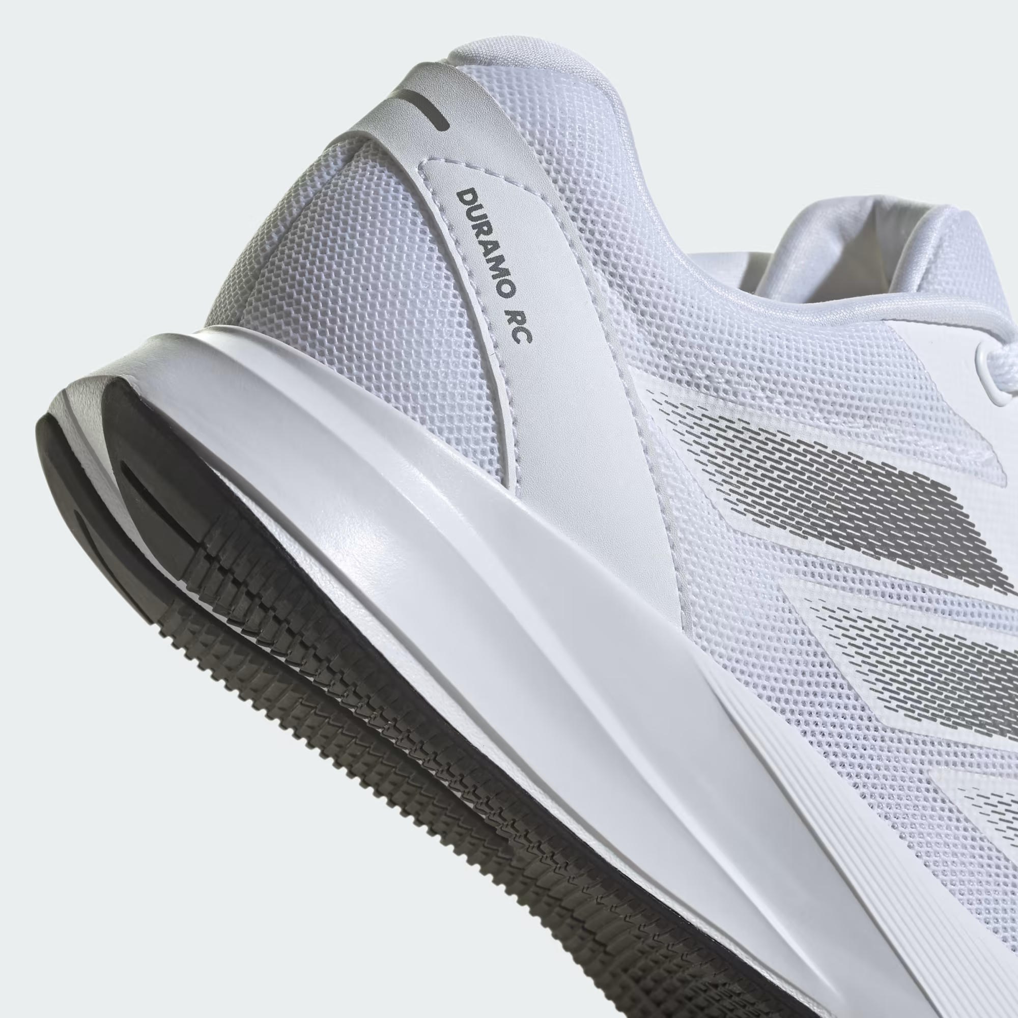 adidas Duramo RC Kadın Koşu Ayakkabısı