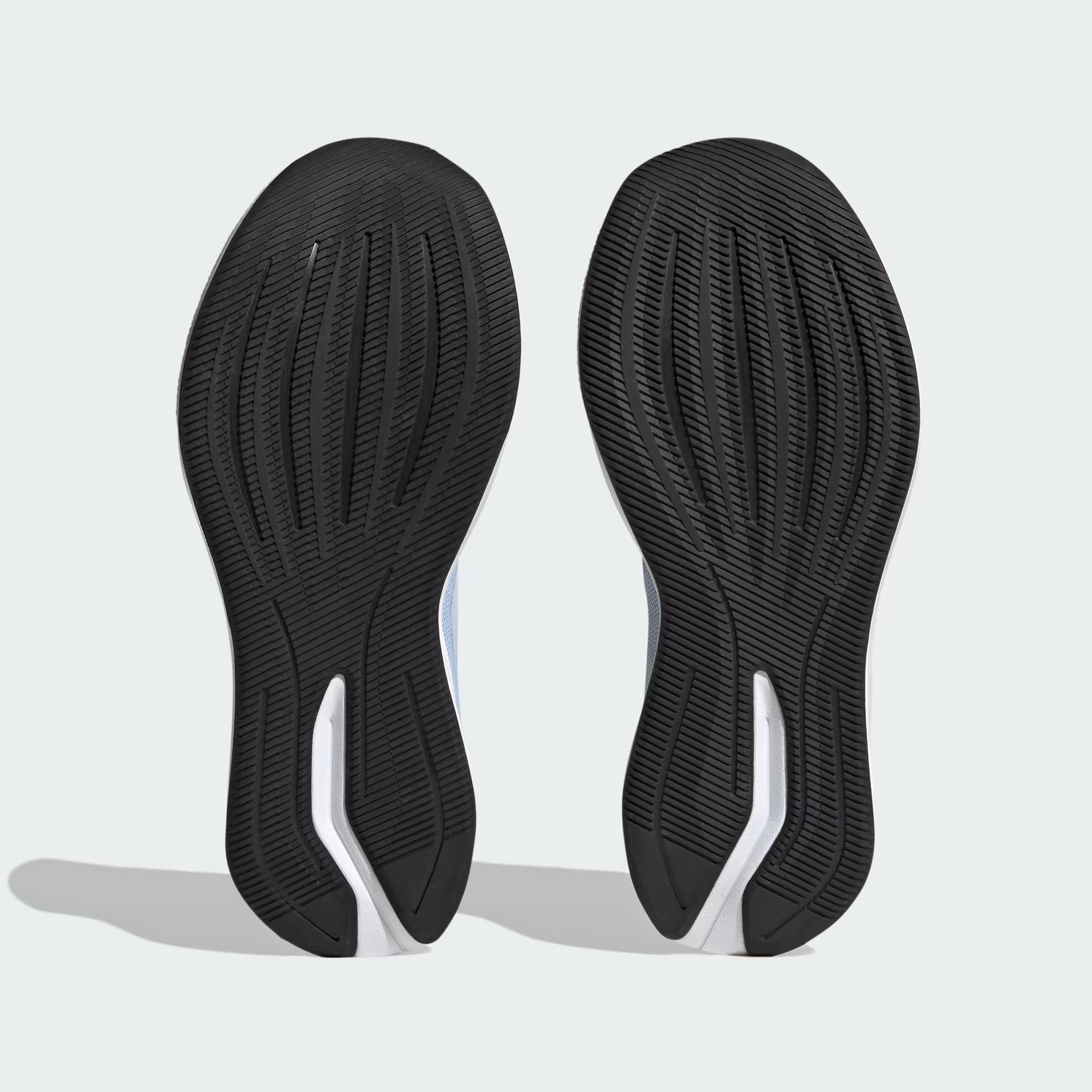 adidas Duramo Rc Kadın Koşu Ayakkabısı - Görsel 4