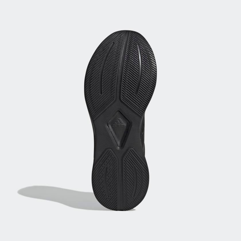 adidas Duramo SL 2.0 Erkek Koşu Ayakkabısı