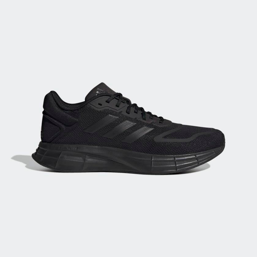 adidas Duramo SL 2.0 Erkek Koşu Ayakkabısı