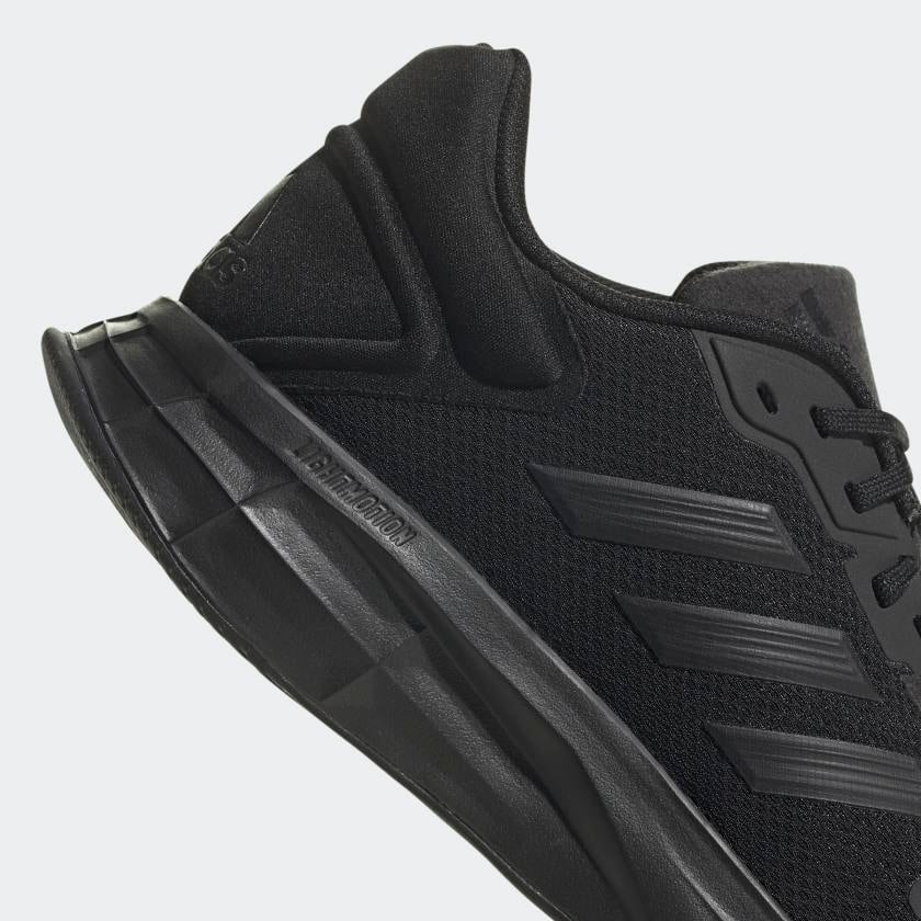 adidas Duramo SL 2.0 Erkek Koşu Ayakkabısı