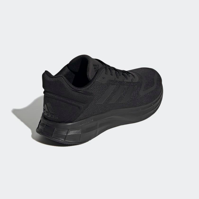 adidas Duramo SL 2.0 Erkek Koşu Ayakkabısı
