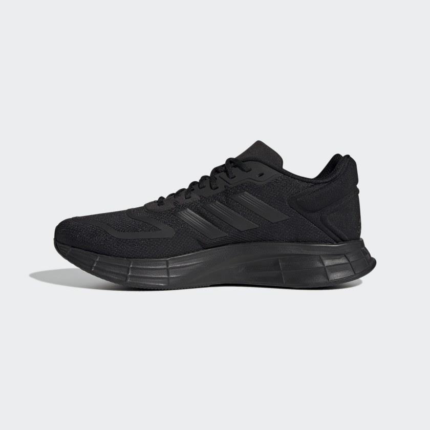 adidas Duramo SL 2.0 Erkek Koşu Ayakkabısı
