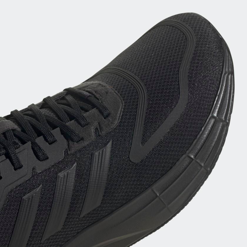 adidas Duramo SL 2.0 Erkek Koşu Ayakkabısı