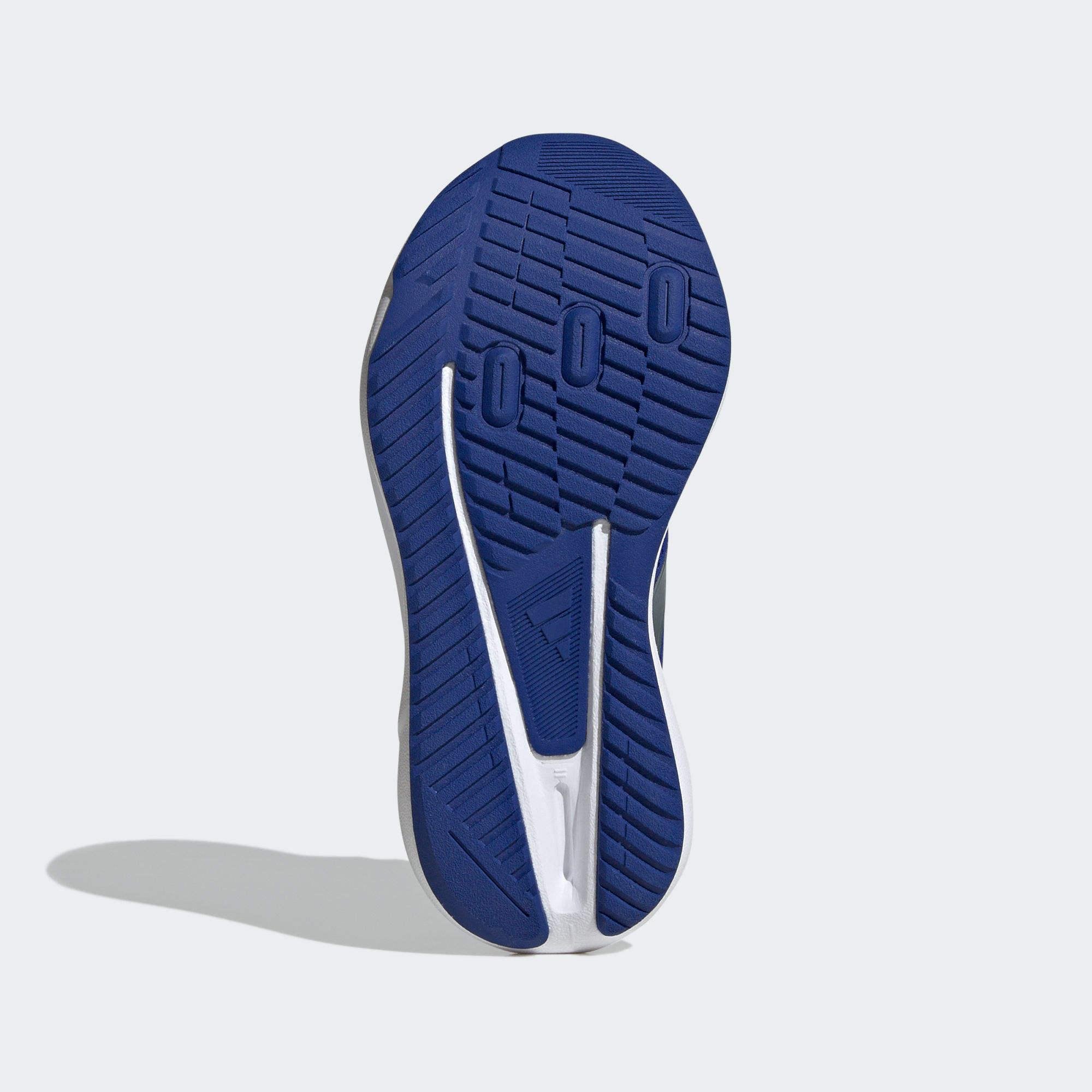 adidas Duramo SL 2 Boa Çocuk Koşu Ayakkabısı - Görsel 5