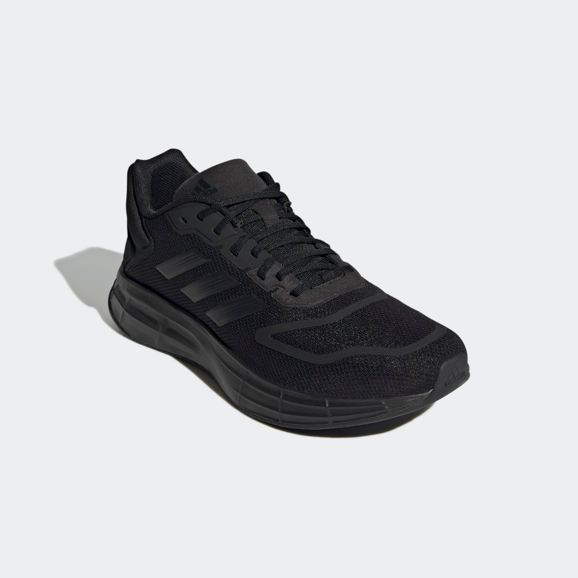 adidas Duramo SL 2.0 Erkek Koşu Ayakkabısı