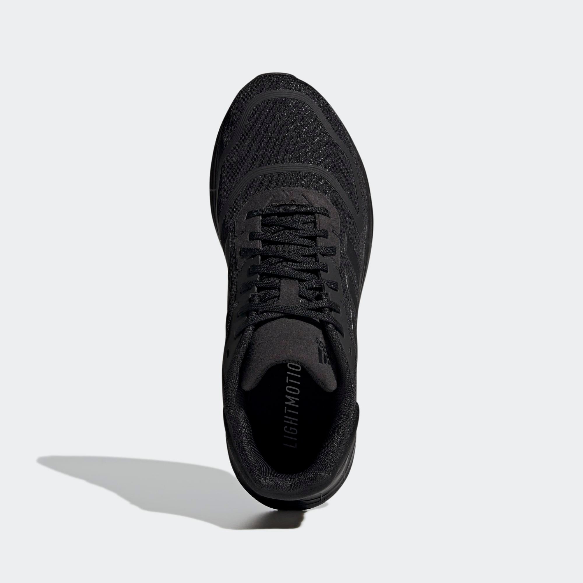 adidas Duramo SL 2.0 Erkek Koşu Ayakkabısı