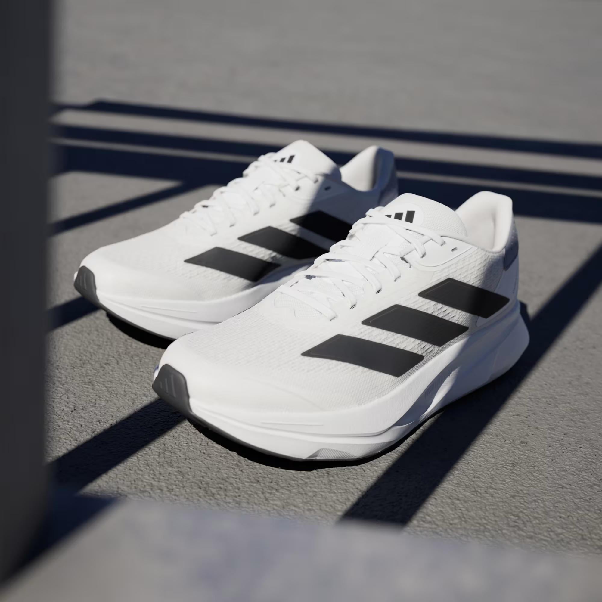 adidas Duramo SL 2 Erkek Koşu Ayakkabısı