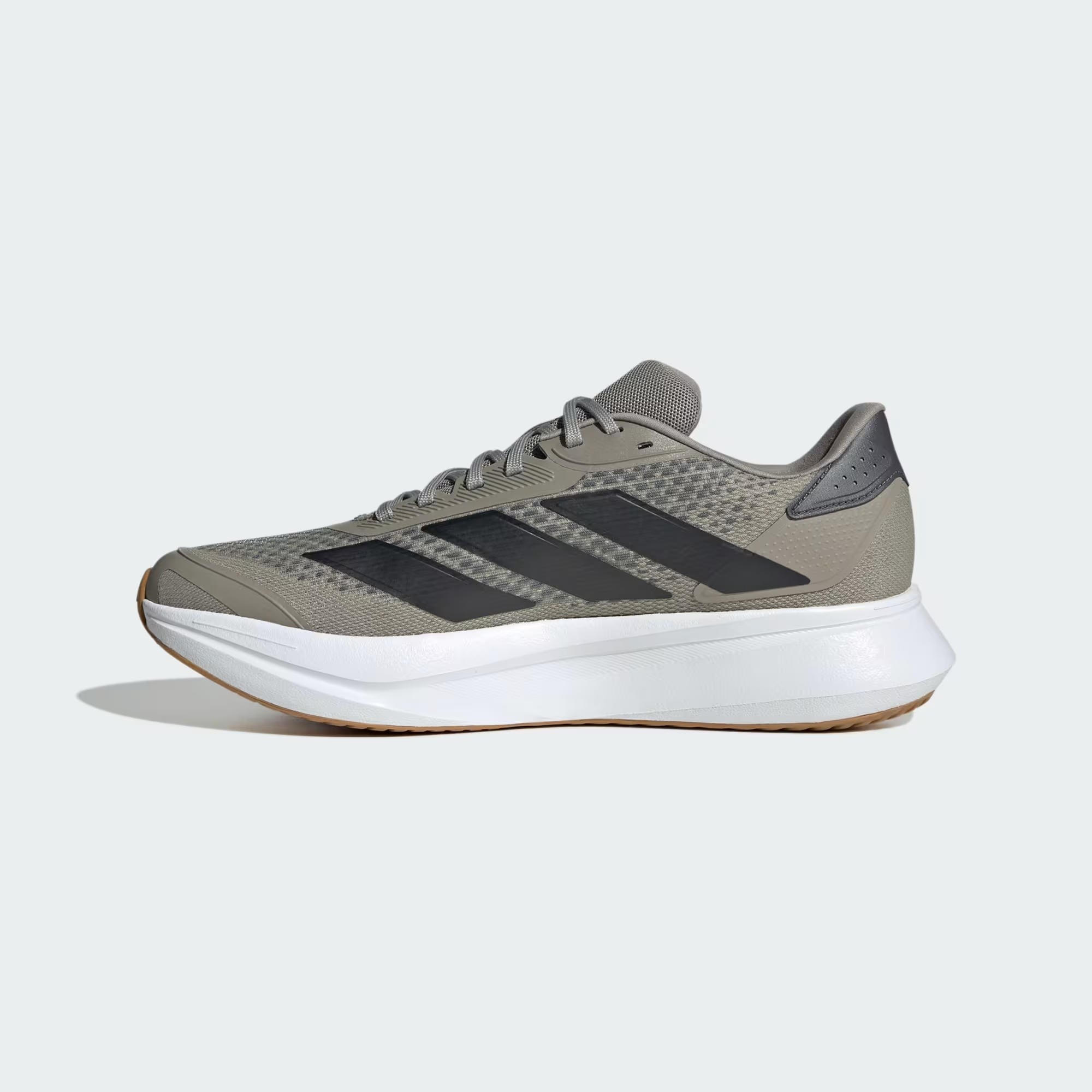 adidas Duramo SL 2 Erkek Koşu Ayakkabısı