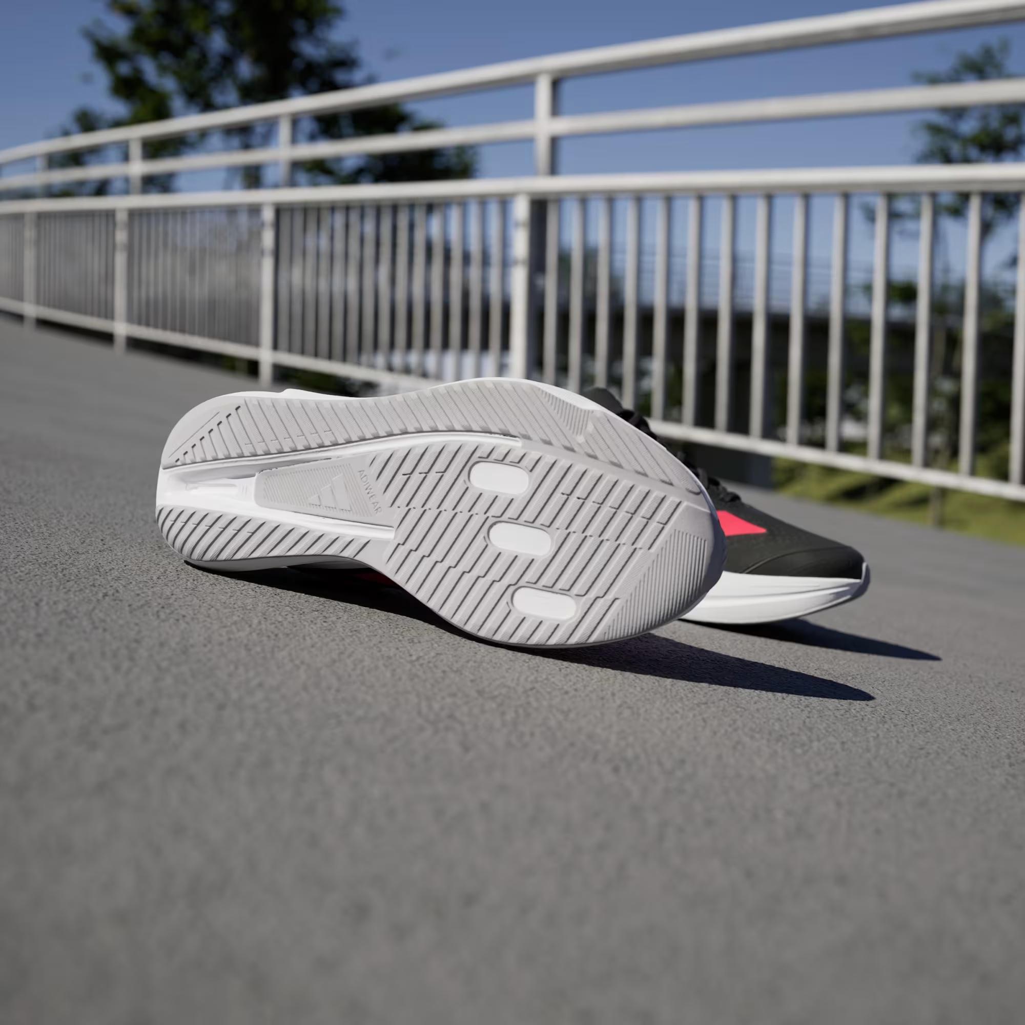 adidas Duramo SL 2 Erkek Koşu Ayakkabısı - Görsel 4