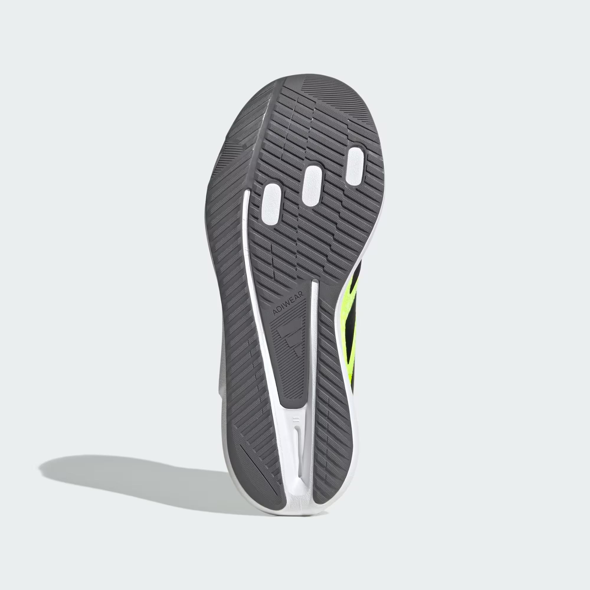 adidas Duramo SL 2 Erkek Koşu Ayakkabısı - Görsel 4