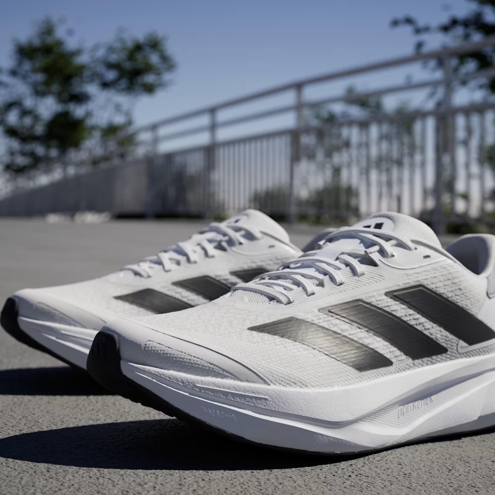 adidas Duramo SL 2 Erkek Koşu Ayakkabısı