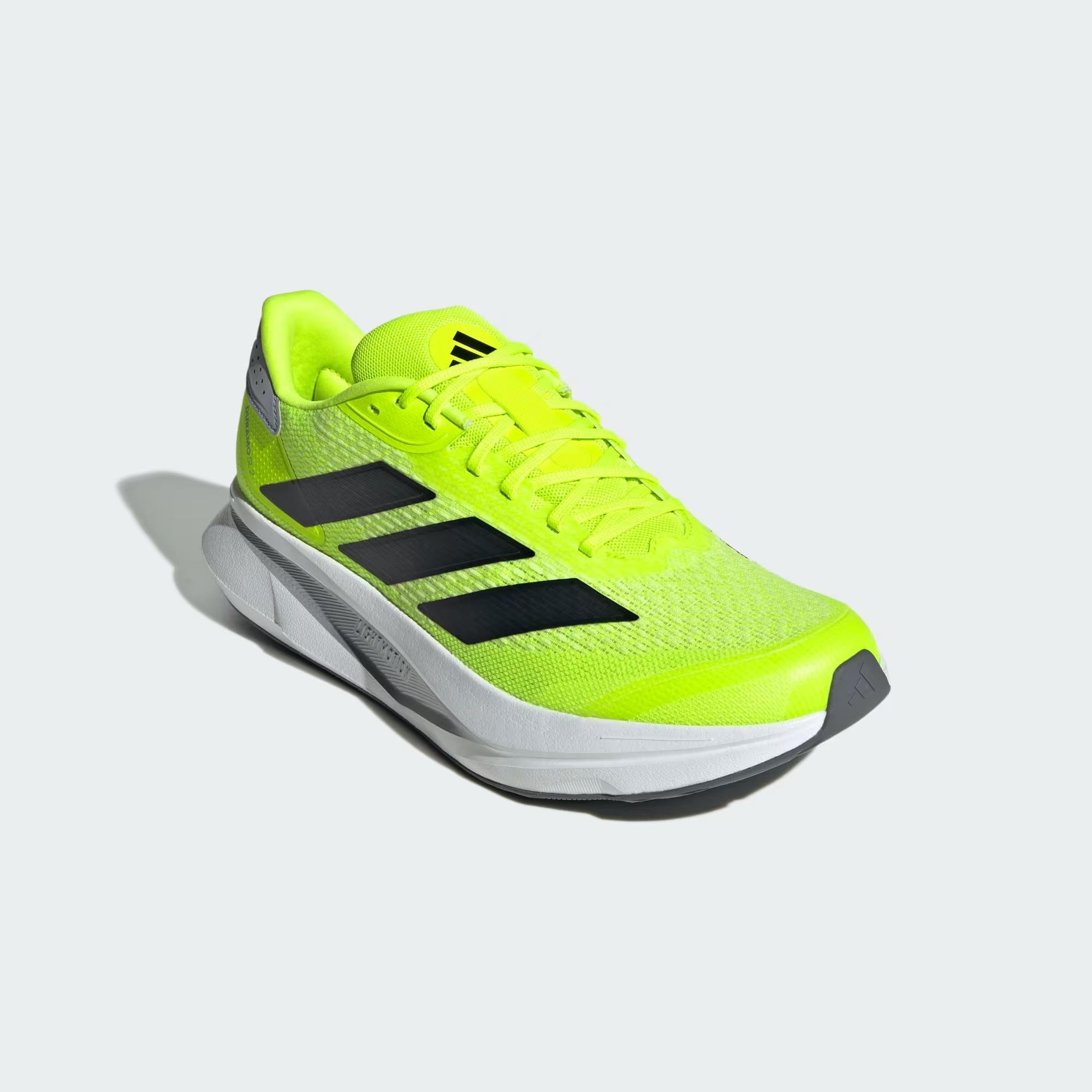 adidas Duramo SL 2 Erkek Koşu Ayakkabısı - Görsel 5