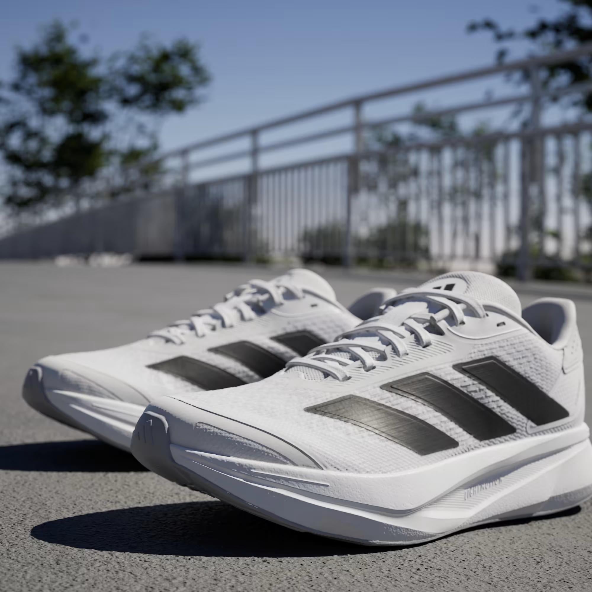 adidas Duramo SL 2 Kadın Koşu Ayakkabısı