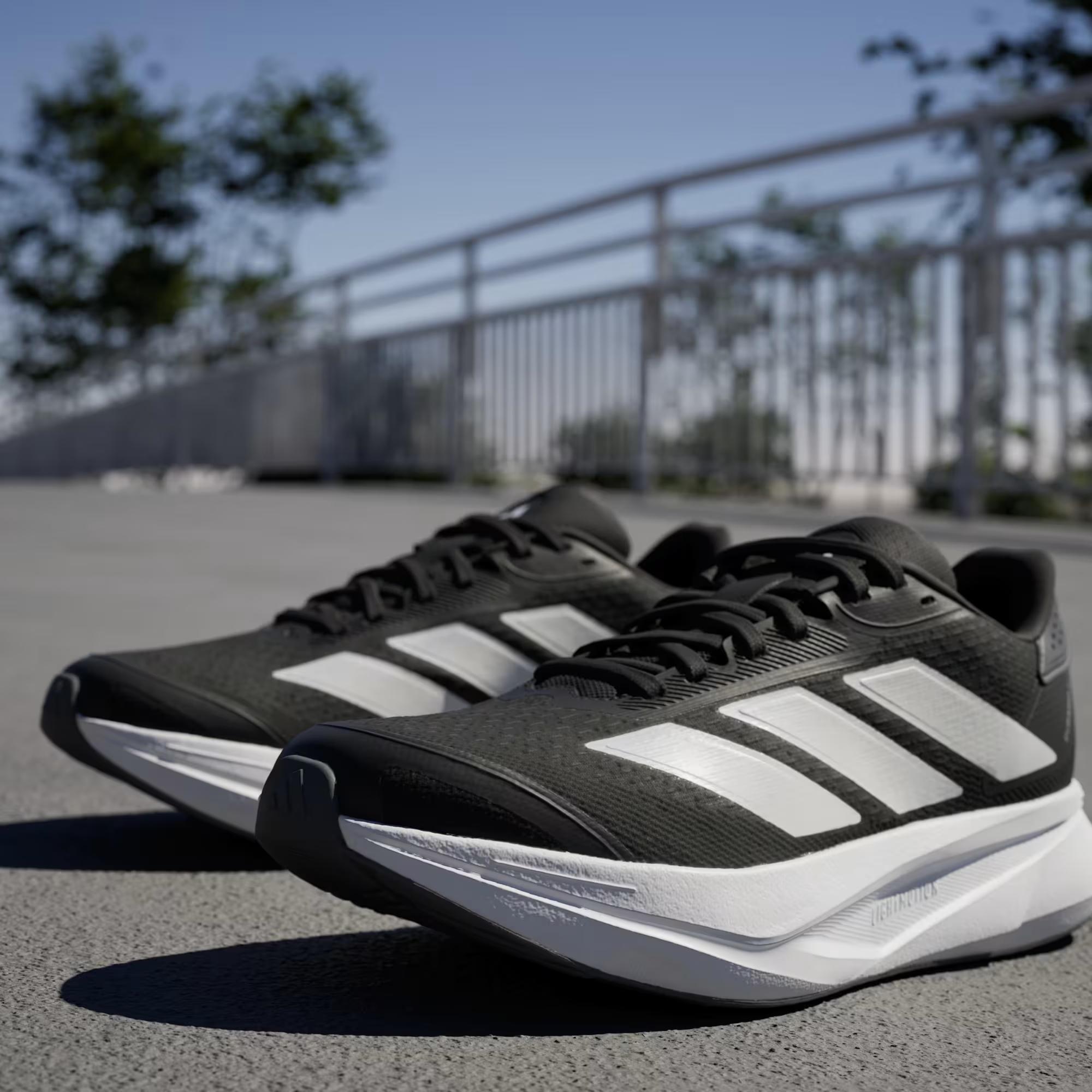 adidas Duramo SL 2 Kadın Koşu Ayakkabısı