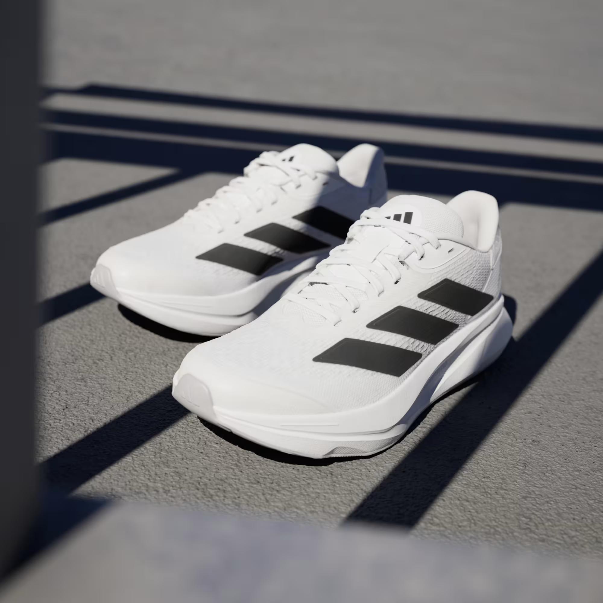 adidas Duramo SL 2 Kadın Koşu Ayakkabısı