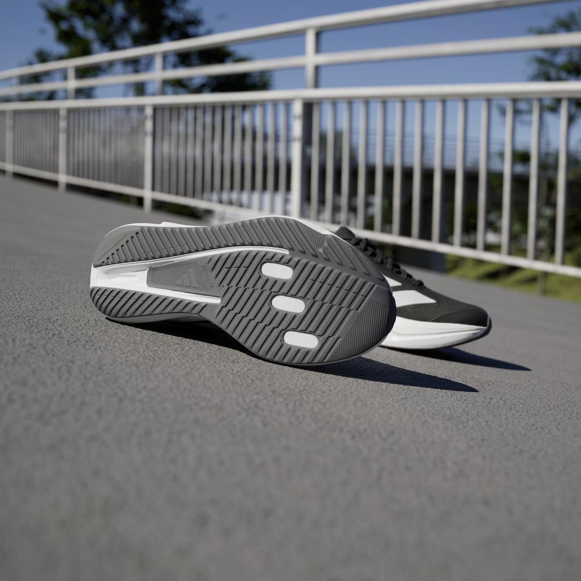 Adidas Siyah Adidas Duramo Sl ih8225