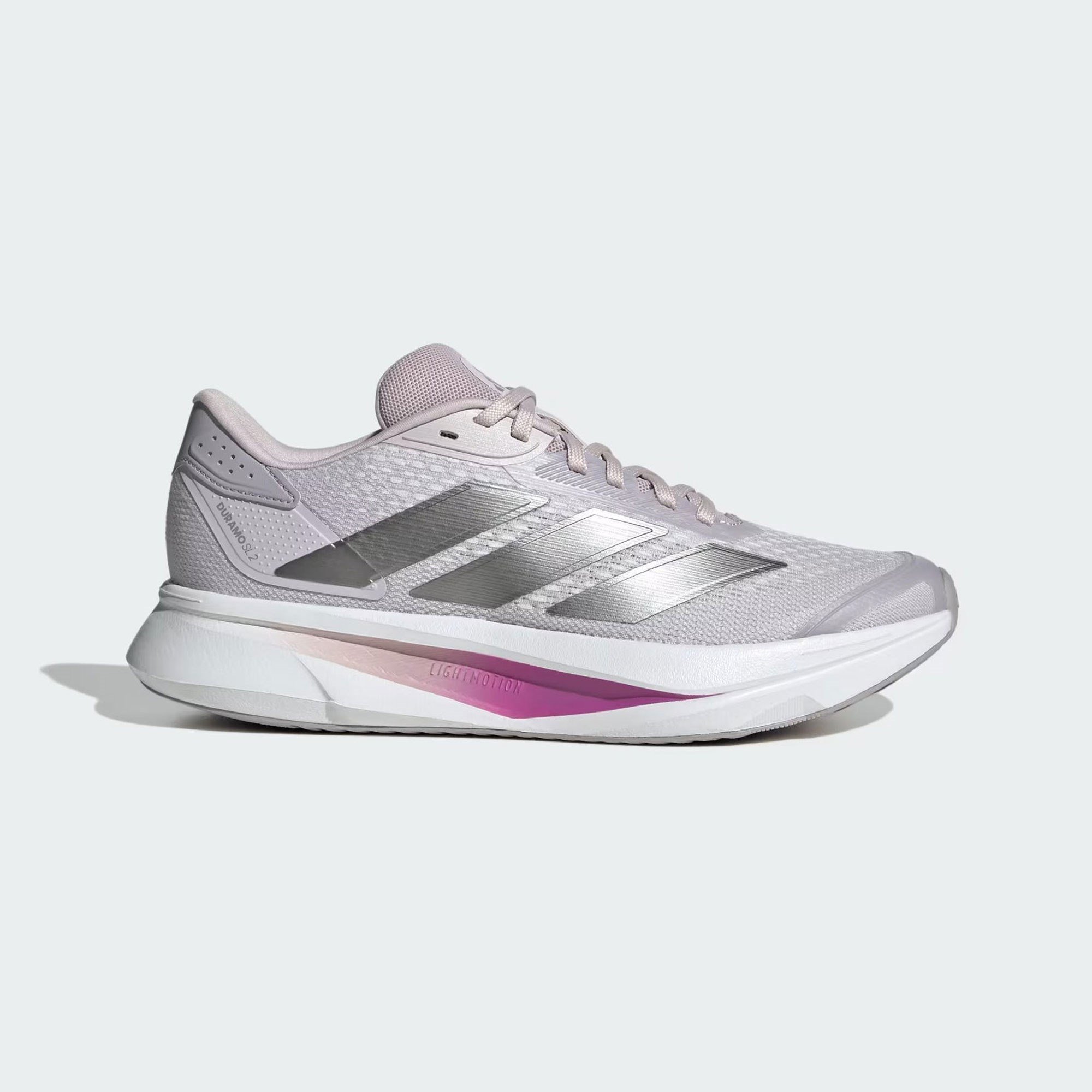 Adidas Gri Adidas Duramo Sl