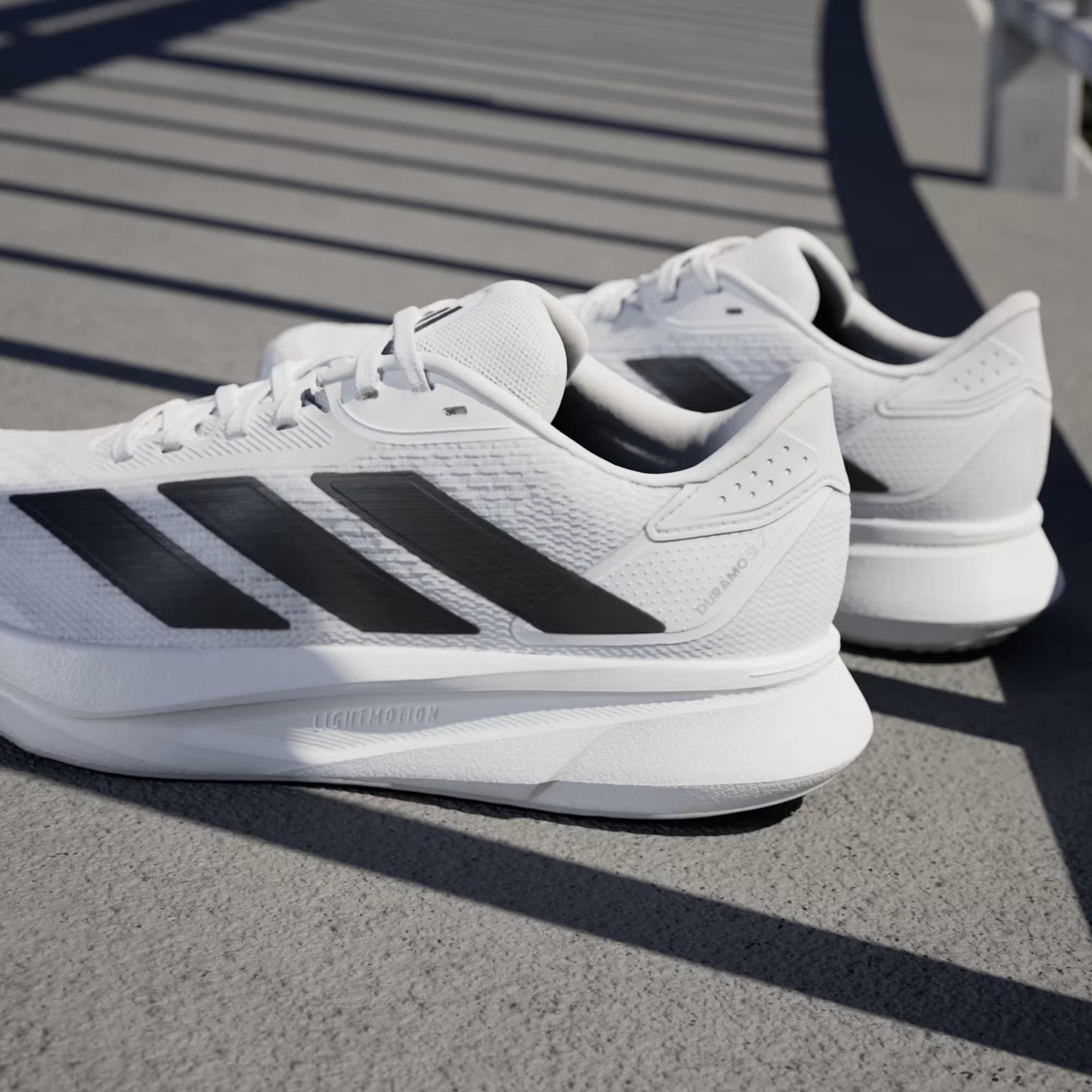 adidas Duramo SL 2 Kadın Koşu Ayakkabısı