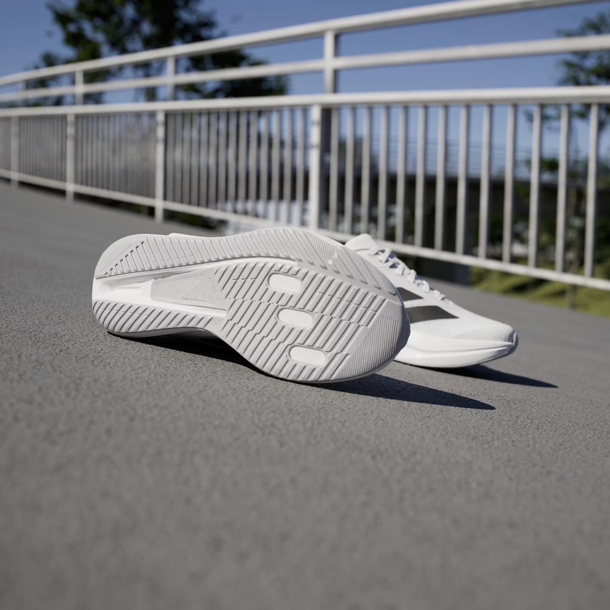 Adidas Beyaz Adidas Duramo Sl ih8223