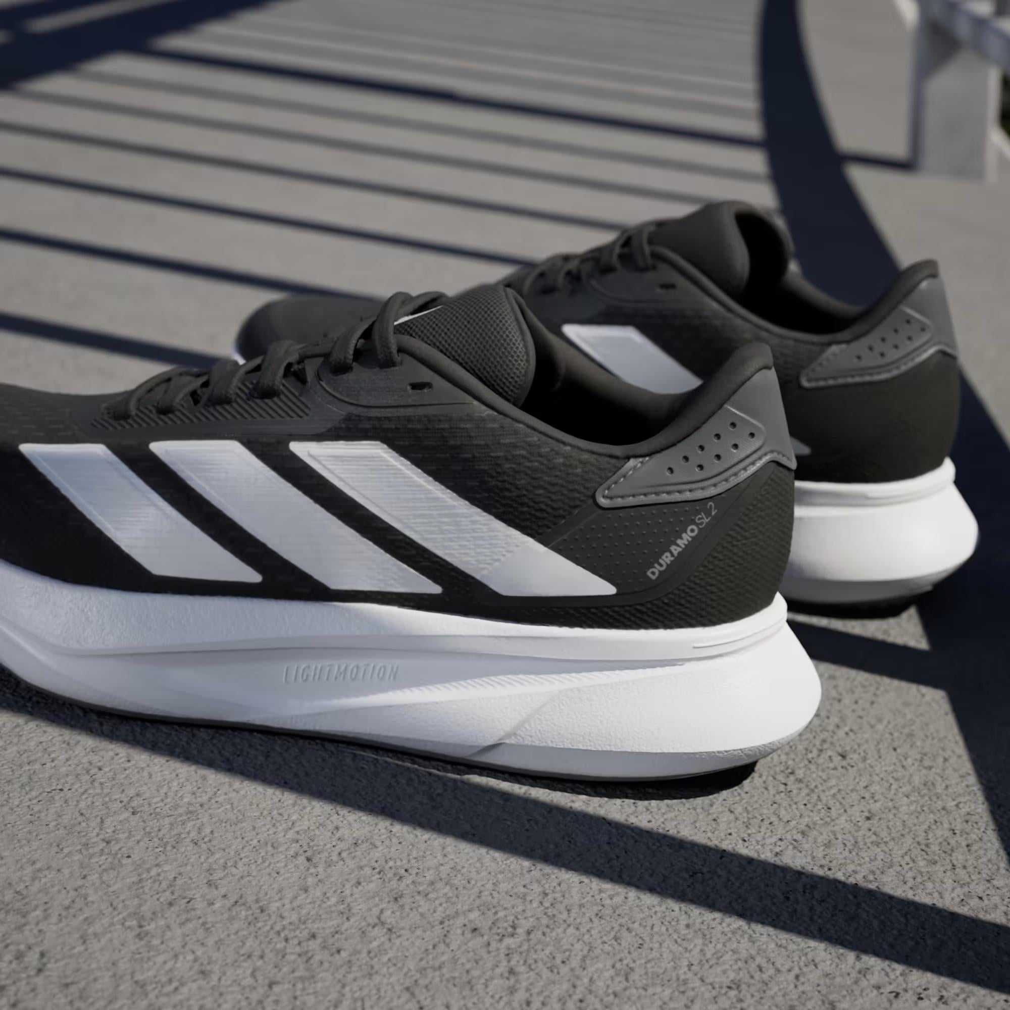 adidas Duramo SL 2 Kadın Koşu Ayakkabısı