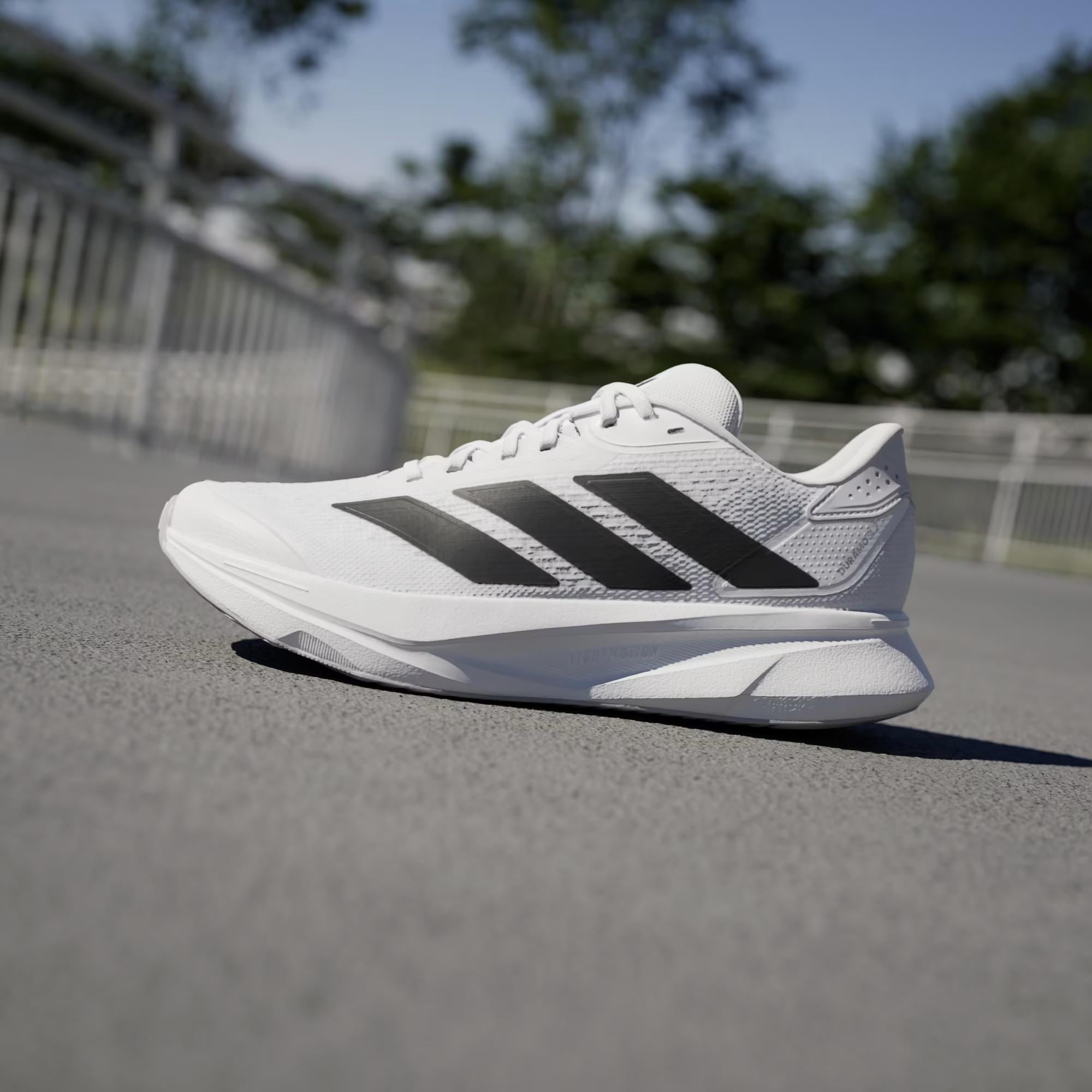 adidas Duramo SL 2 Kadın Koşu Ayakkabısı