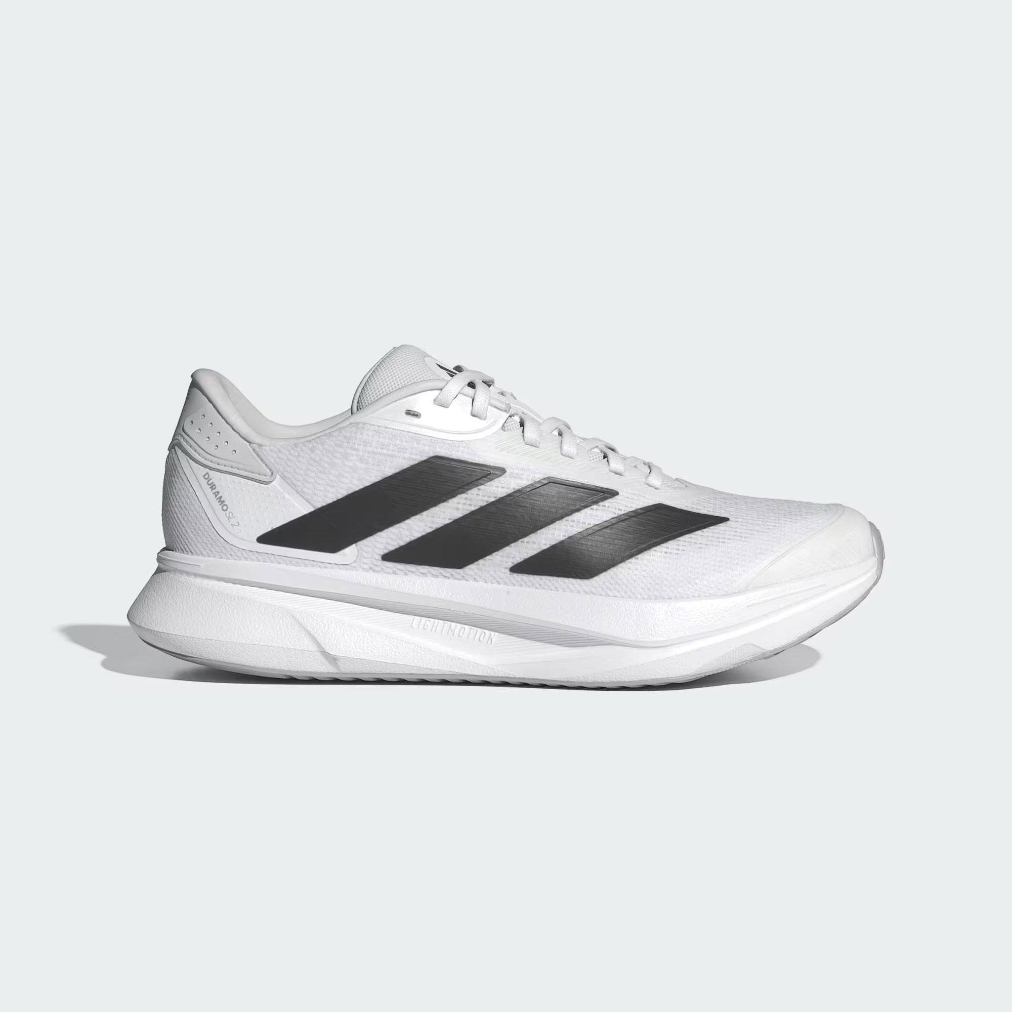 adidas Duramo SL 2 Kadın Koşu Ayakkabısı - Görsel 2