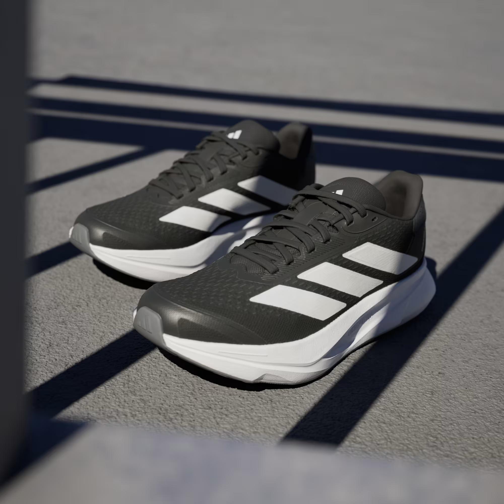 adidas Duramo SL 2 Kadın Koşu Ayakkabısı
